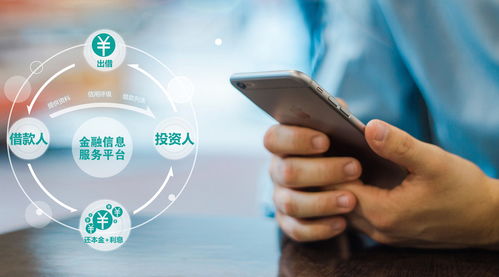 存单质押办理流程法律指南