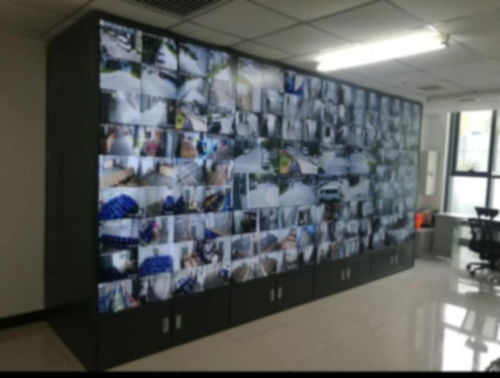 北京全范围监控安防系统与弱电智能化维保服务指南