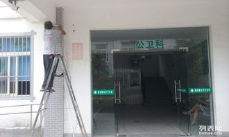 成都青白江与金堂区域安防监控服务升级 专业厂家提供免费检测与安装