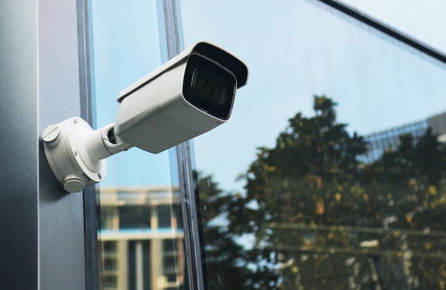 安防监控工程系统安装与安全系统监控服务全解析