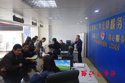 便民服务环境的优化与广告设计的发展