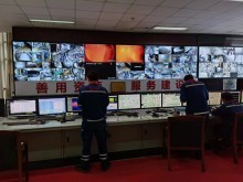 黔西南智能家居安装 安全系统监控服务的全面解析